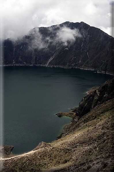 foto Ecuador